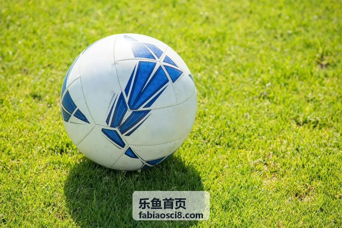 乐鱼首页品牌活动内容推荐