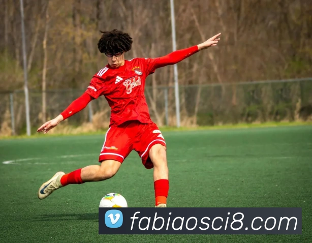 开云官方体育app官网APP 高清赛事图